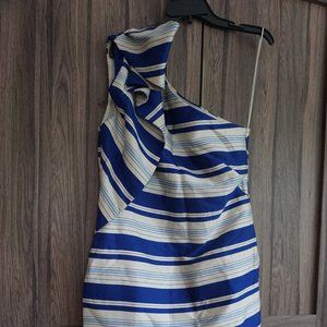 NWT Banana Republic Dress